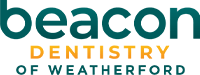 Beacon Dentistry logo